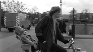 Rare Bird - Sympathy vs FSOL - Everyone In The World Is Doing Something Without Me