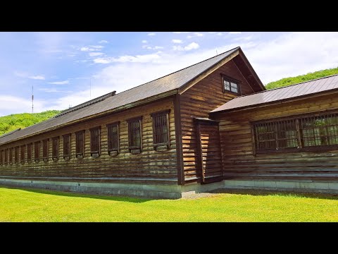 20221022【18 Eighteen】海洋奇緣