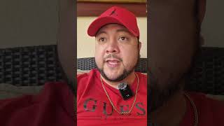 Short thumbnail