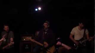 The Ataris - &quot;San Dimas High School Football Rules&quot;