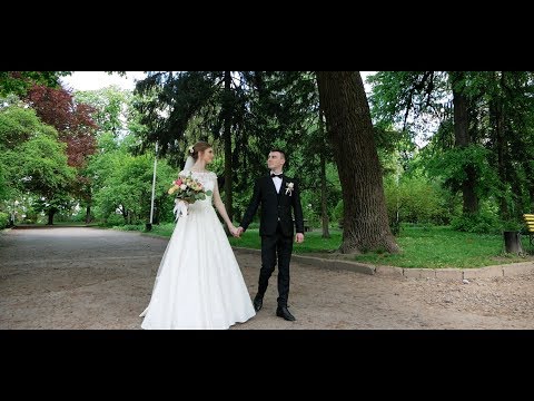 Kutnyak-studio Video & Photo, відео 14