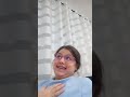 Bwyza