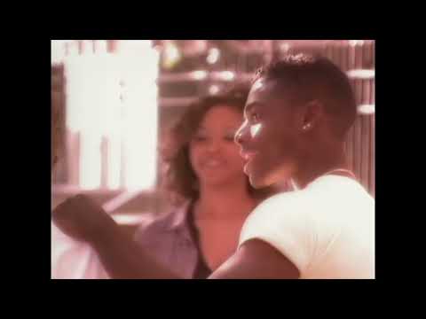 Ruffneck ft Yavahn - Move Your Body (Official Video)