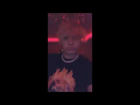*free* Thrill Pill x Trippie Redd x Playboi Carti x Ken Car$on x Mayot x Lovv66 type beat "LIN"