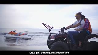 Download lagu AKU YG TERLUKA #Chandra Siregar # CIPT: Chairul Siregar # mp3