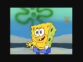 Youtube Poop Spongebob Unknowingly Swallows A Rubber Duck
