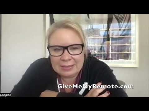 VAMPIRE ACADEMY Season 1 Post-Mortem: Julie Plec and Marguerite MacIntyre Break Down the Andre Twist