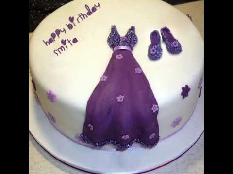 Smita’s Birthday video Aug 2020