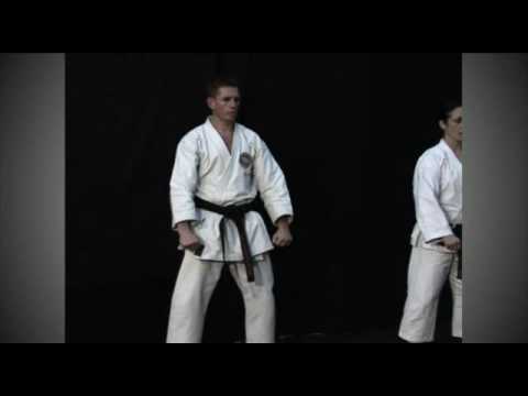 download lagu mp3 mp4 Shotokan Techniques, download lagu Shotokan Techniques gratis, unduh video klip Shotokan Techniques