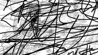 Soul Coughing Casiotone Nation LIVE IN COLORADO