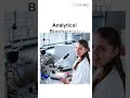 Biochemistry Or Microbiology Which Is Better