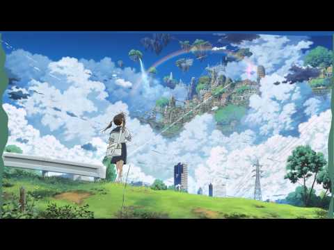 Skullee - Cloud City [Melodic Dubstep]
