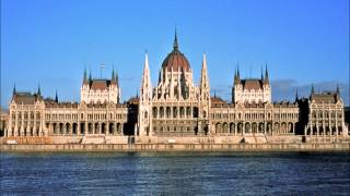 Franz Liszt Malediction  (best quality)