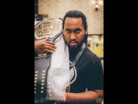 Stone Cold Steve Austin shoutout to EG Kbrad and CEO