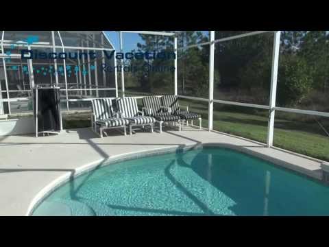 WHH4P454HC Theme Parks In Orlando Package Deals