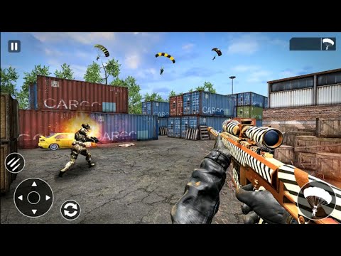 Video cover