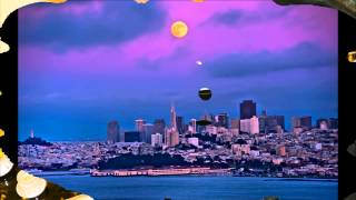 Michael Schenker inspiration solos