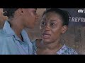 Nkem And The Millionaire Hunter - Nigerian Movies