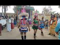 Today Night Karakattam Vera Level Comedy Karakattam Hd Karakattam Video New Karakattam