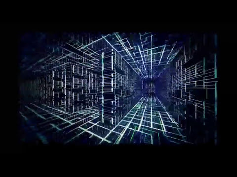 Erol Montez - Daedalus (Original Mix) [Teaser] [Out Now]