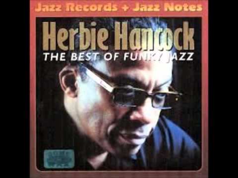 Street Funk  by Steve Jones c2012