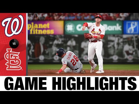 YouTube thumbnail for video