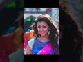 Kaarakudi Ilavarasi Kalakalappu 2 Nikki Galrani Jai Shiva Jiiva Hip Hop Tamizha Shorts