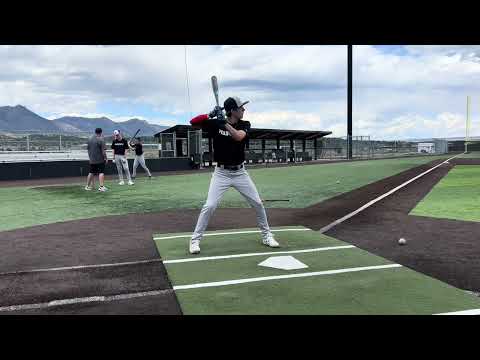 Jett Smith highlights