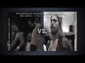 Davey Richards Vs Chris Hero PWG World Title SEVEN 07 30 2010 FULL MATCH