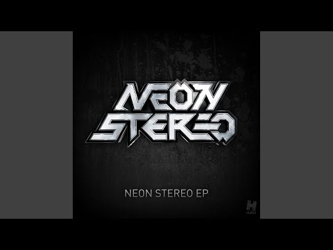 Neon's Theme