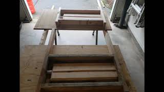 Quikrete SplashBlocks