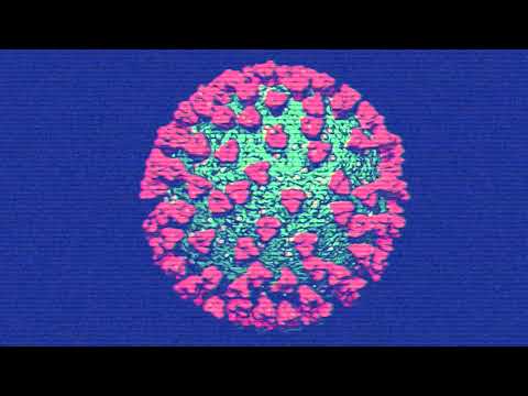 CoronaBeats by E-xagon (EP)