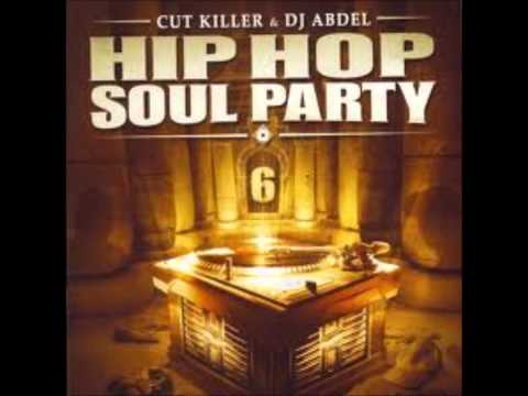 dany dan n'est-ce pas