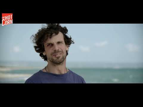 La Settima Onda – Trailer Ufficiale