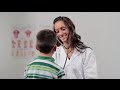 What Is Scarlet Fever