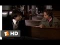 Harold and Maude (1/8) Movie CLIP - Harold Meets ...