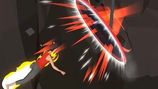 なにそれ【FLIP DUNK】#5