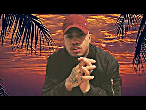 MC Davi - Vício 2 (Perera DJ)