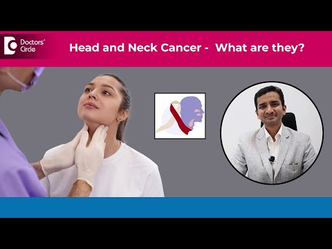Sore throat | Mouth Ulcer | Hoarseness in voice