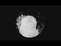 Son Lux – "Ransom - Instrumental" (Official Audio)