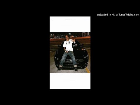 Geebo - The Race (Tay K) R3MIX