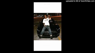 Geebo - The Race (Tay K) R3MIX