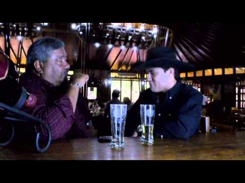 César Reyes “El Tucusito” - Veguero entre PIN y Facebook (Video Oficial)