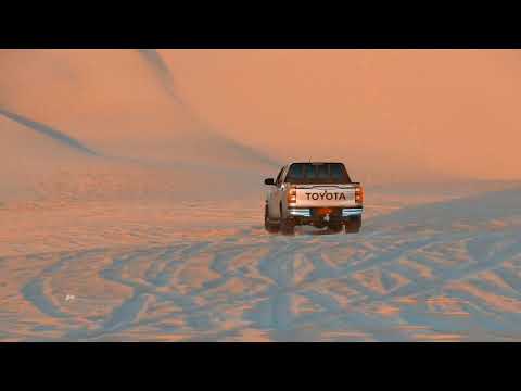 التهريب 🎹🎷🎺🎻 الجديد الجديد عماد الراي 2023