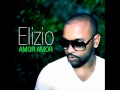 Elizio Amor Amor ..New Zouck