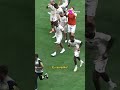 Edit Gabigol Prime Xvideos Adeusgabigol Brunohenrique Flamengo Gabigol