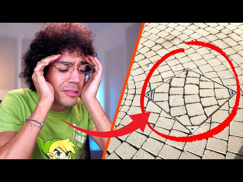 Cose che TI INFASTIDIRANNO sicuramente!