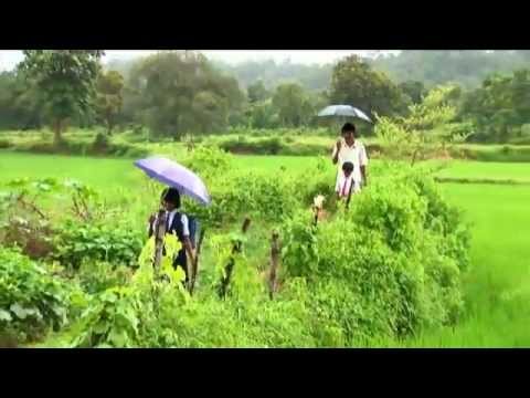 Educate 500 Girls in Tribal India