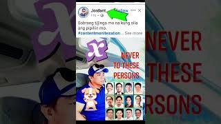 Download lagu KAHOL NA LANG #viralvideo mp3