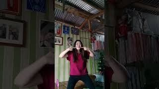 Download lagu Love, joy and hope😂 mp3